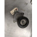 115B031 Serpentine Belt Tensioner From 2008 Nissan Rogue 2.5 115B031 Serpentine Belt Tensioner From 2008 Nissan Rogue 2.5